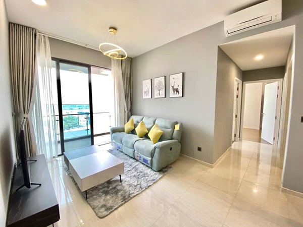 Q2 THAO DIEN_3 BEDROOMS