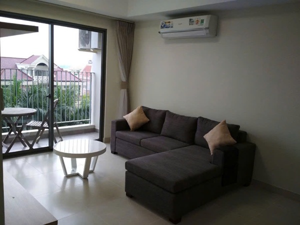 MASTERI THAO DIEN_3 BEROOMS_1100 USD