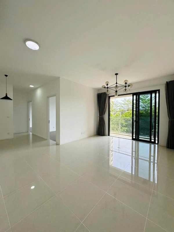 ESTELLA HEIGHT _ 2 BEDROOMS